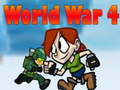 游戏World war 4