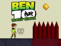 游戏Ben 10 Family genius