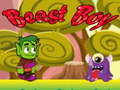 游戏Beast Boy 