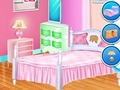 游戏Baby Taylor Love Barbie Doll