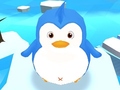 游戏Drift Ice Line Connect