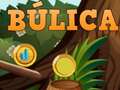 游戏Bulica