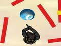 游戏Ballon Shooter 