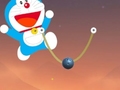 游戏Doraemon Cut Puzzle