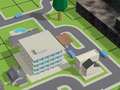 游戏City Tycoon