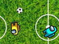 游戏Football Among Us