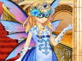 游戏Styledoll! - 3D Avatar maker