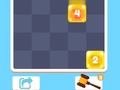 游戏Jelly Number 1024