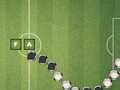 游戏Wordsoccer.io