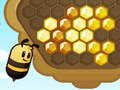 游戏Honey Keeper