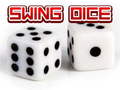 游戏Swing Dice