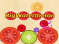 游戏BigWatermelon