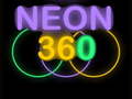游戏Neon 360