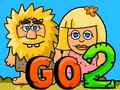 游戏Adam & Eve Go 2