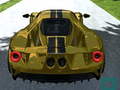 游戏American Supercar Test Driving 3D