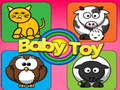 游戏Baby Toy