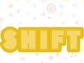 游戏Shift