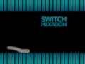 游戏Switch Hexagon