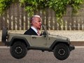 游戏Biden Weelie