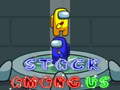 游戏Stack Among Us