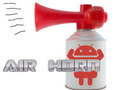 游戏Air Horn