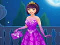 游戏International Stylist - Fashion & Dress Up Games