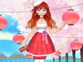 游戏Star Idol: Animated 3D Avatar & Make Friends