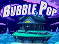 游戏Bubble pop