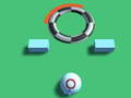 游戏Gap Ball 3D Energy