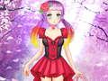 游戏Avakin Life - 3D Virtual World