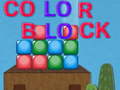 游戏Color Blocks