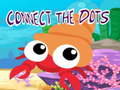 游戏Connect the Dots