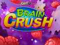游戏Sam & Cat: Brain Crush
