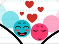 游戏Love Balls Brainstorm