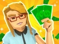 游戏Cashier 3D