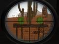 游戏Hit Targets
