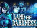 游戏Land of Darkness