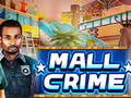 游戏Mall crime