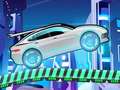游戏Smart City Drive