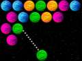 游戏Planetz: Bubble Shooter