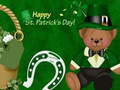 游戏Happy St. Patrick's Day