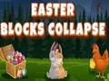 游戏Easter Blocks Collapse