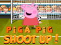 游戏Piga pig shoot up!