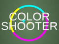 游戏Color Shooter 
