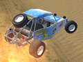 游戏Offroad Kart Beach Stunt