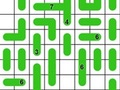游戏Daily Line Game
