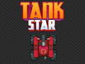 游戏Tank Star