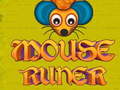 游戏Mouse Runer