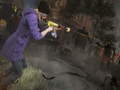 游戏Zombie Shooter - Warfar