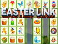 游戏Easter link